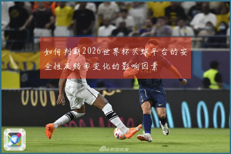 如何判断2026世界杯买球平台的安全性及赔率变化的影响因素