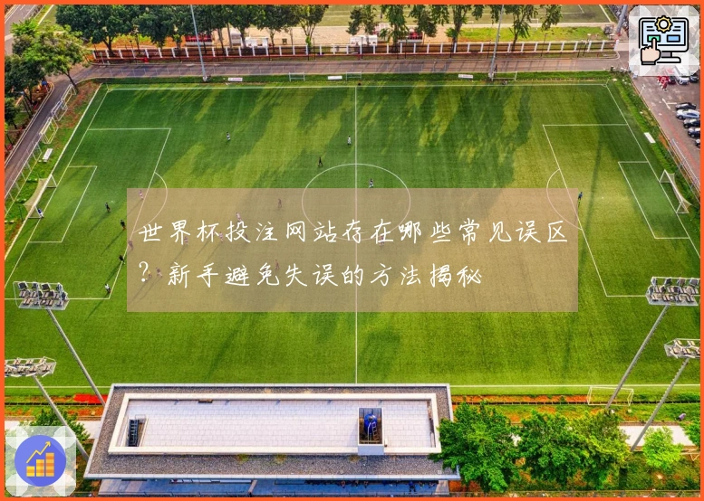 世界杯投注网站存在哪些常见误区？新手避免失误的方法揭秘