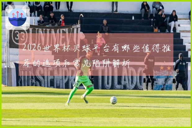 2026世界杯买球平台有哪些值得推荐的选项和常见陷阱解析